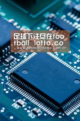 产品中心