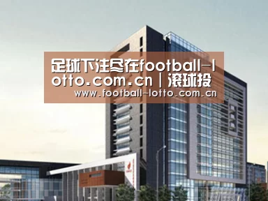 案例展示七(图1)