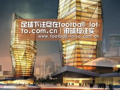 案例展示三(图1) 案例展示三(图1)