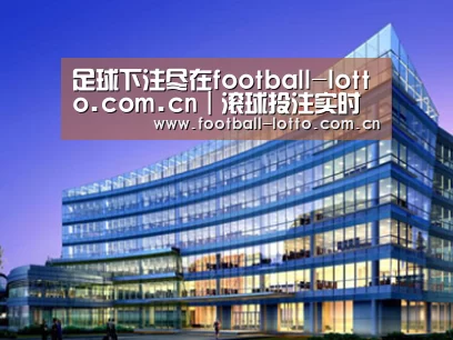 案例展示五(图1)