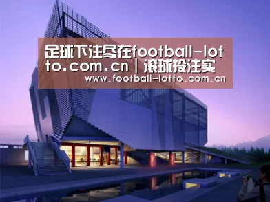 案例展示六(图1)