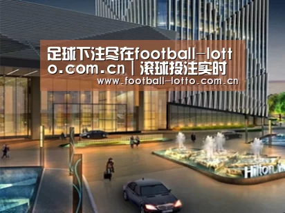 案例展示二(图1) 案例展示二(图1)
