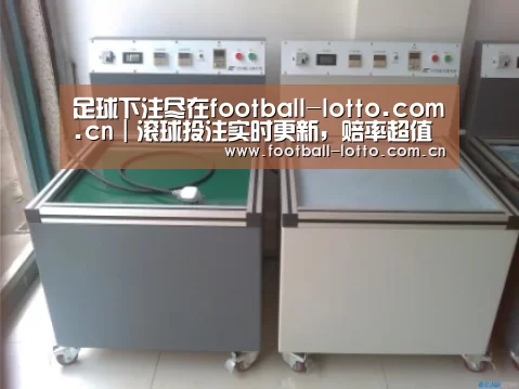 产品名称一(图1) 产品名称一(图1)