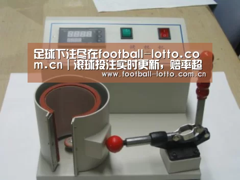 产品名称八(图1)