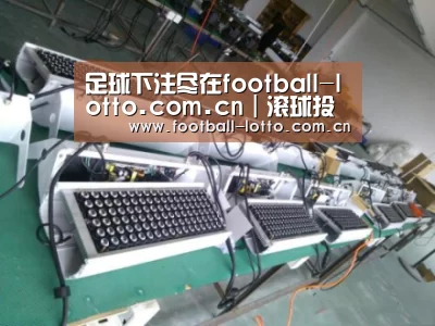 产品名称七(图1) 产品名称七(图1)