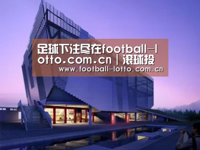 案例展示六