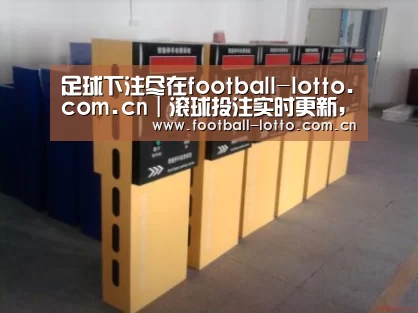 产品名称六