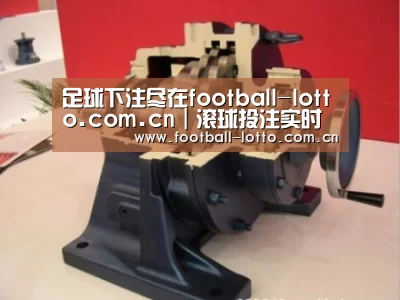 产品名称四