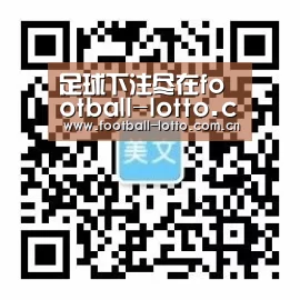 手机官网